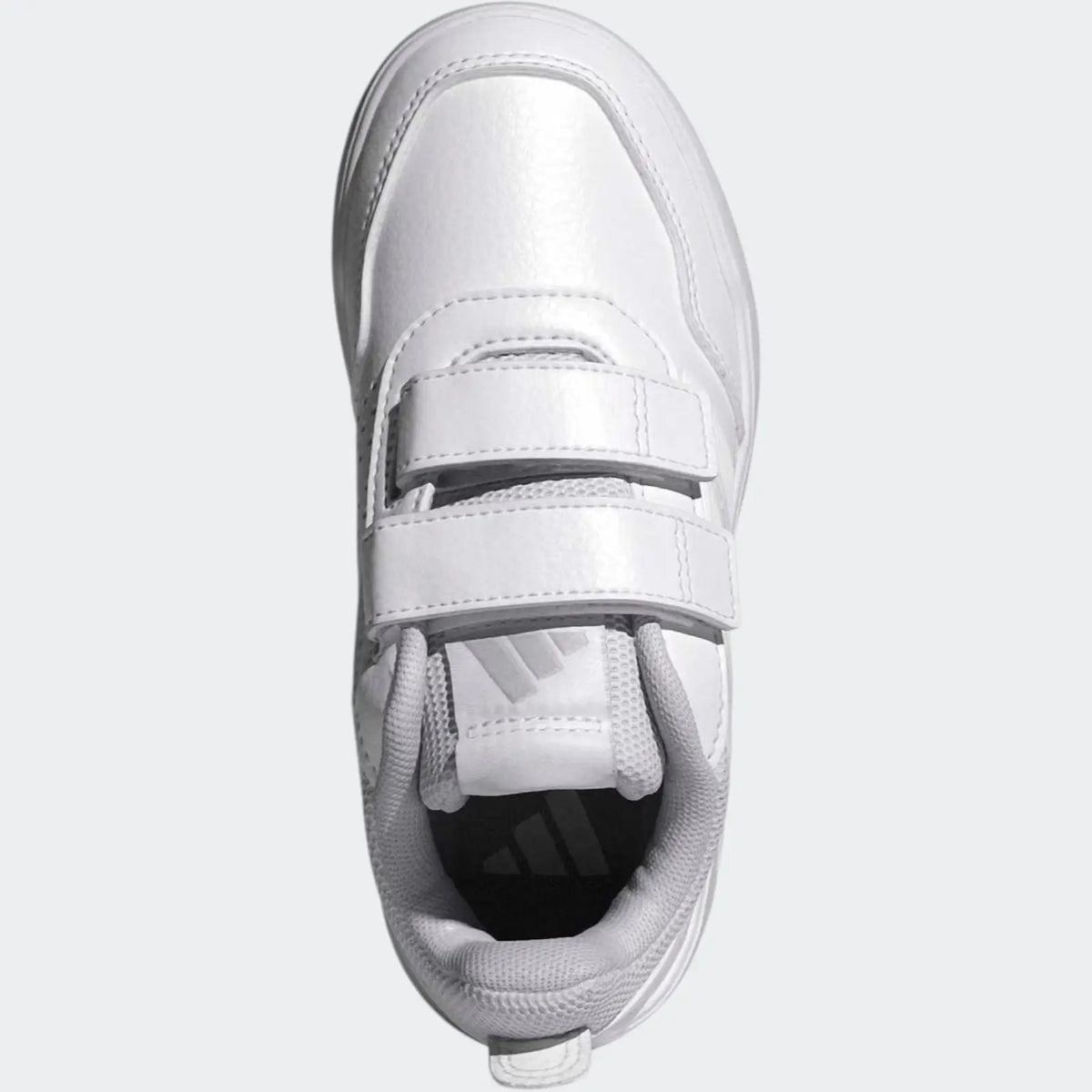Tensaur Sport 3.0 Cf K Shoes