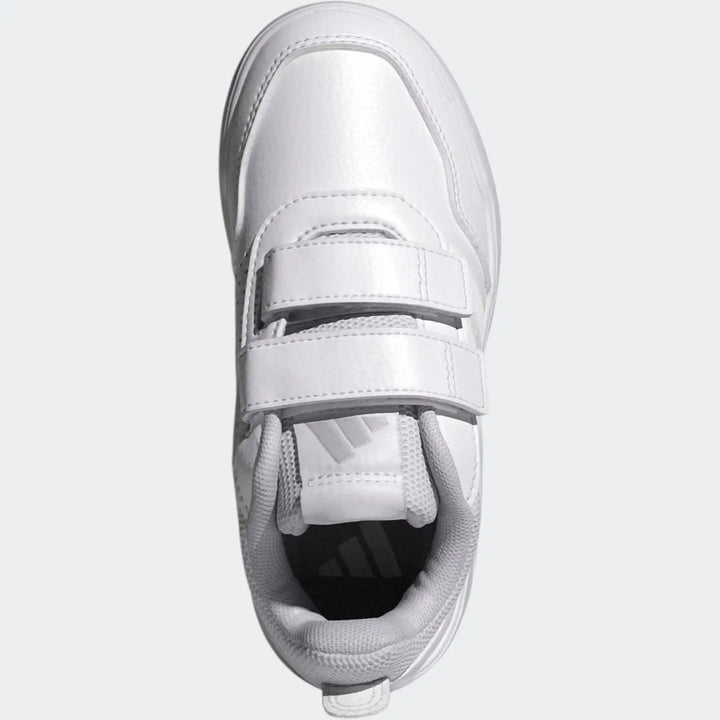 Tensaur Sport 3.0 Cf K Shoes
