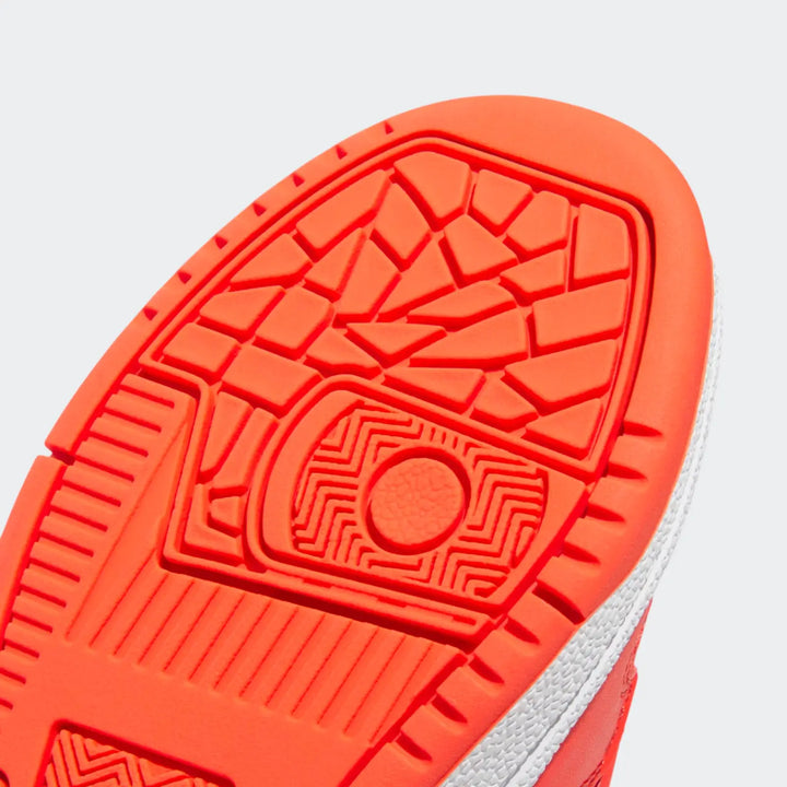 Break Start Shoe Kids