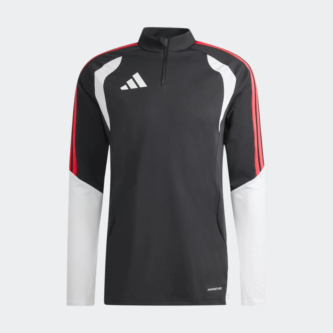 Tiro 26 Competition Training Top