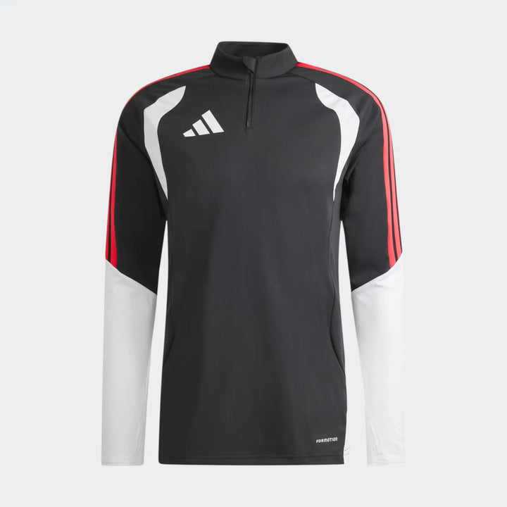 Tiro 26 Competition Training Top