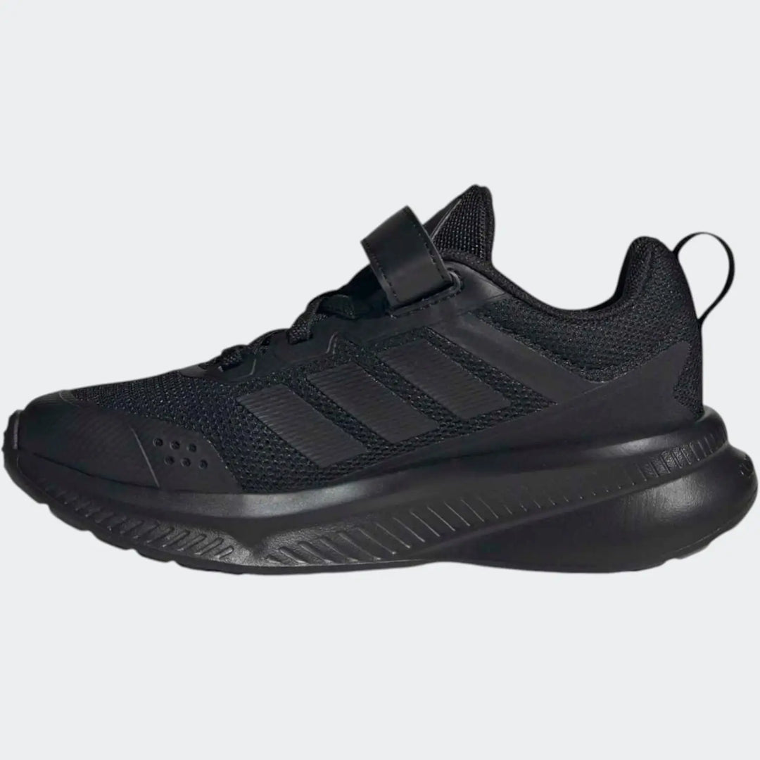 Fortarun 4.0 Shoes Kids