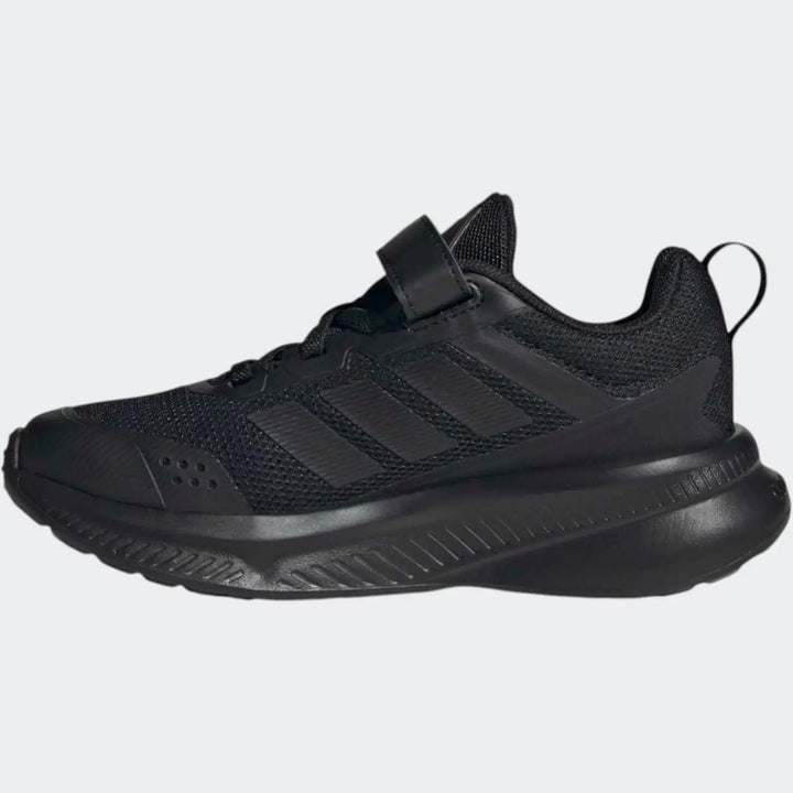 Fortarun 4.0 Shoes Kids