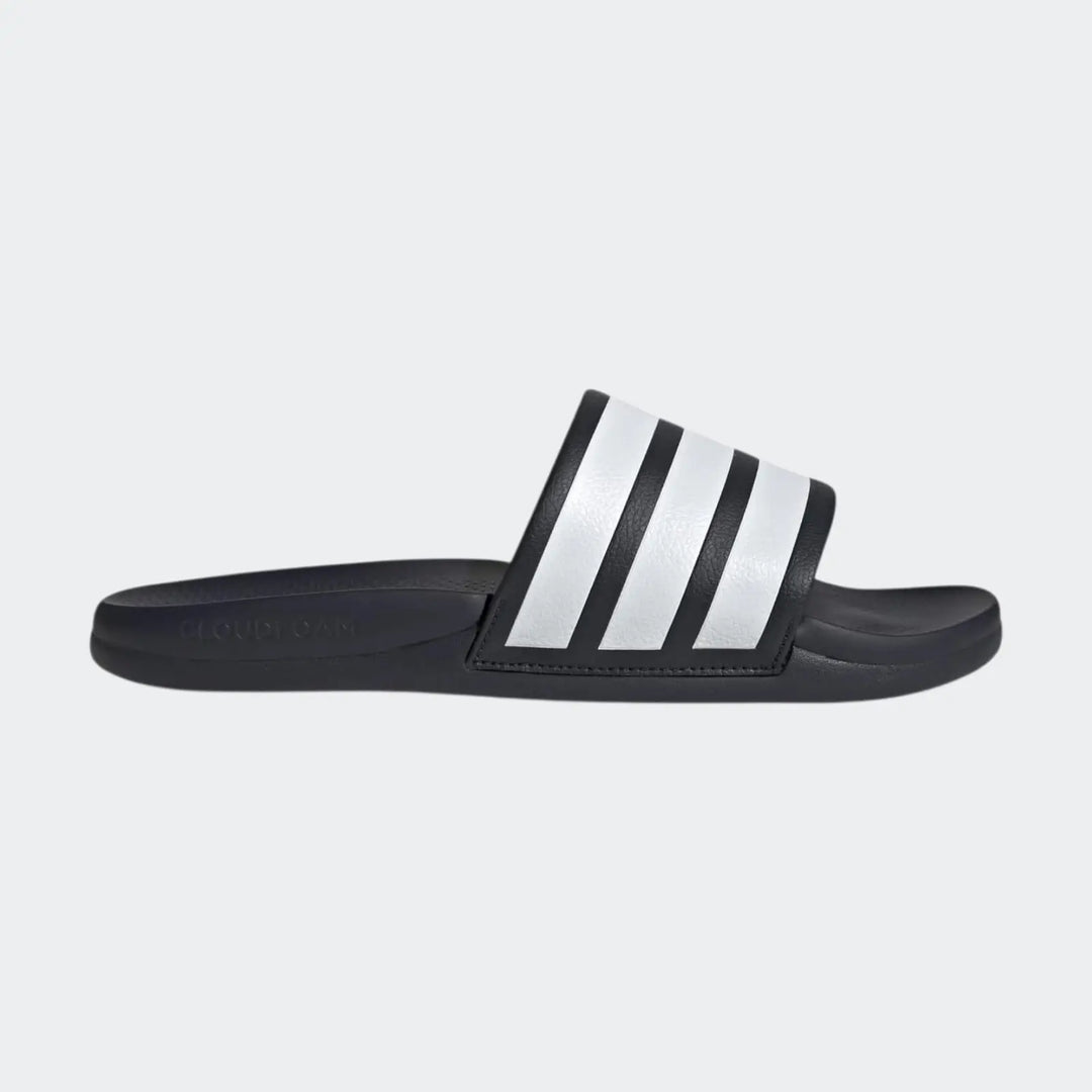 Adilette Comfort 2.0 Slides