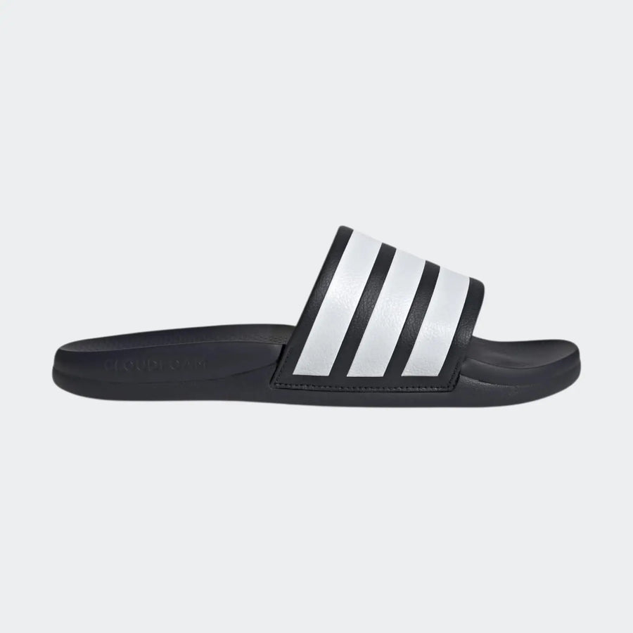 Adilette Comfort 2.0 Slides