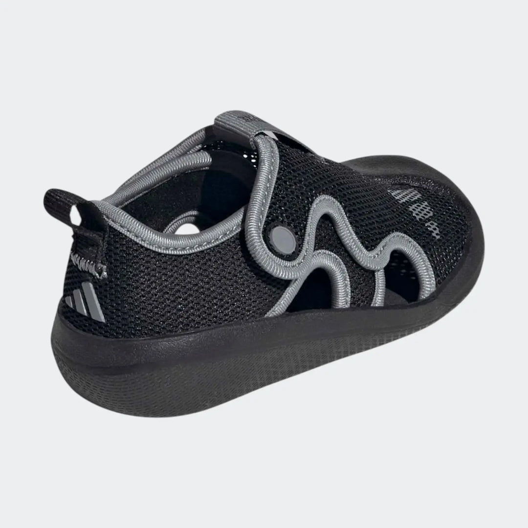 Altaventure 3 Shoes Kids