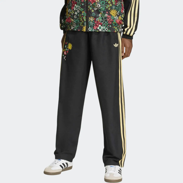 Adidas Originals X Liberty London Track Tracksuit Bottoms