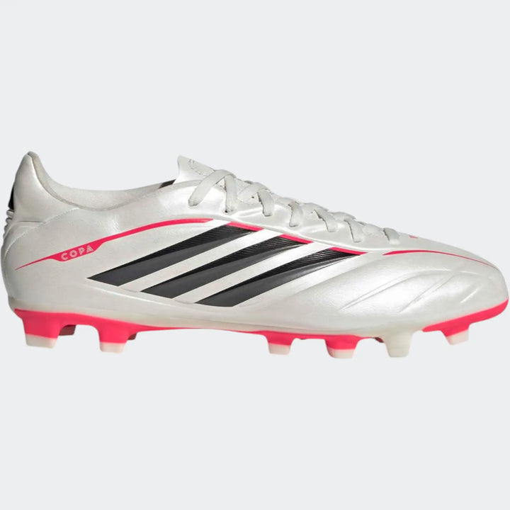 Copa Pure Iv Club Firm Ground/Multi Ground Football Boots
