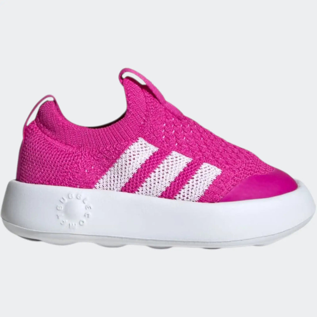 Bubblecomfy Shoes Kids