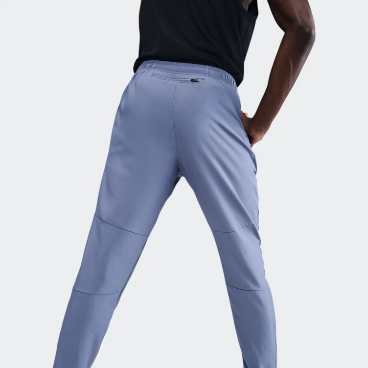 Nike Challenger Men'S Dri-Fit Woven Running Pants