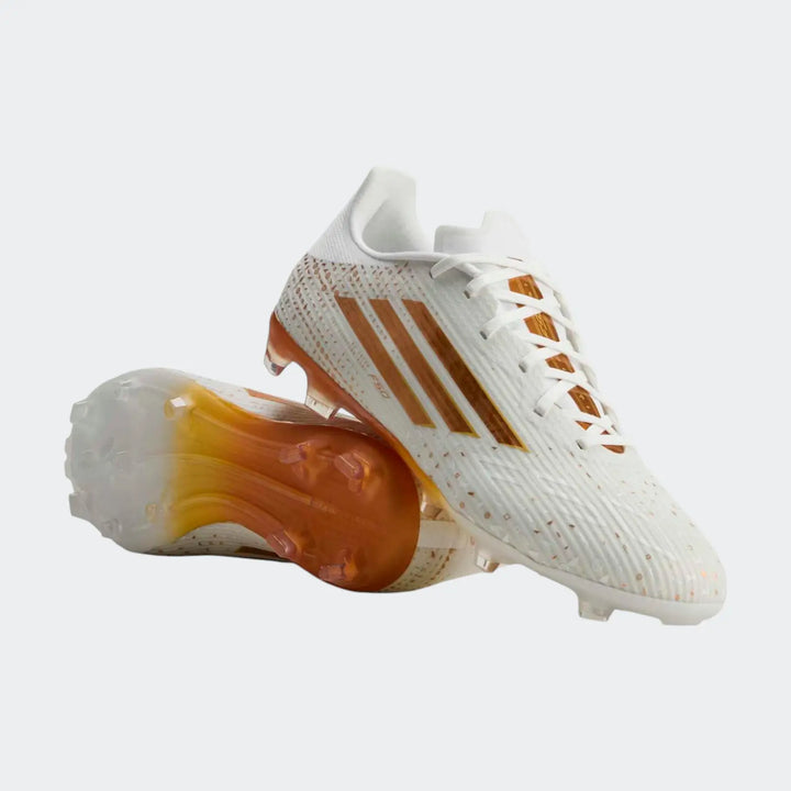 F50 League Firm Ground / Multi Ground Football Boots