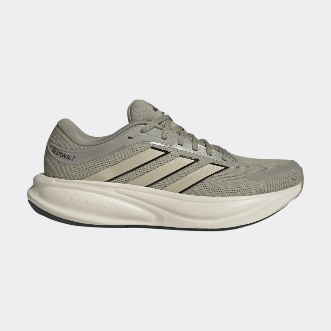 Response 2 Running Shoes