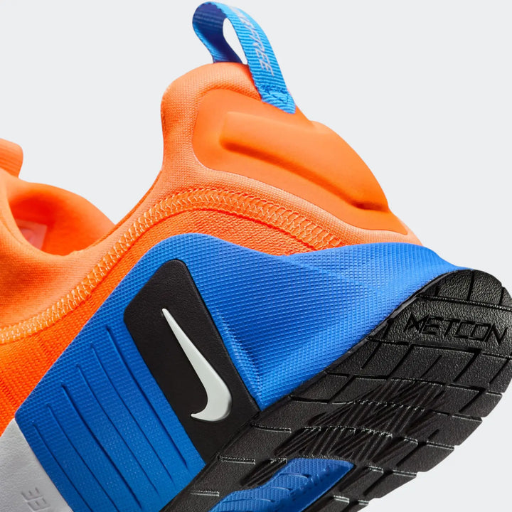 Nike Free Metcon 6 Men'S Workout Shoes
