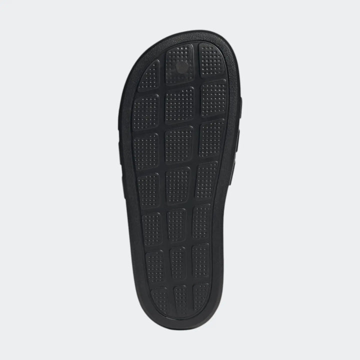 Adilette Flow Slides