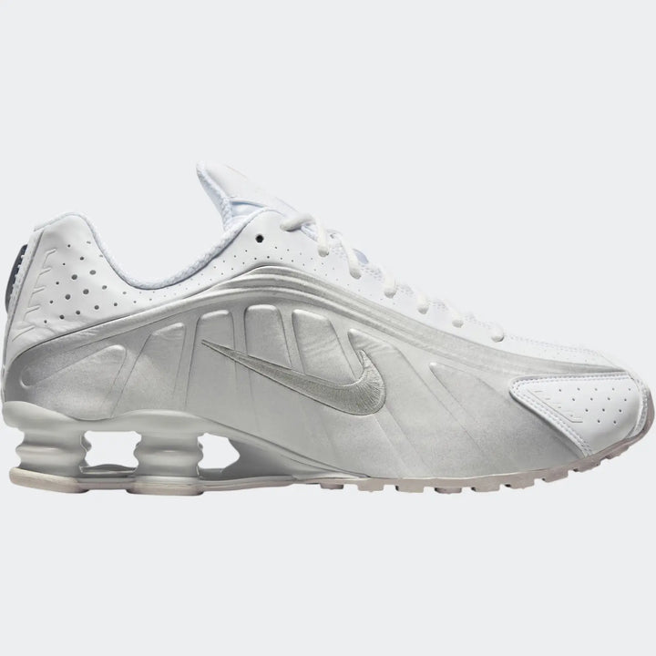 Nike Shox R4 Men'S Shoes
