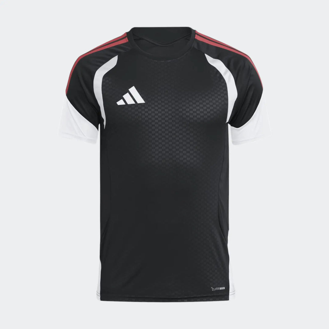Tiro 26 Competition Training Jersey