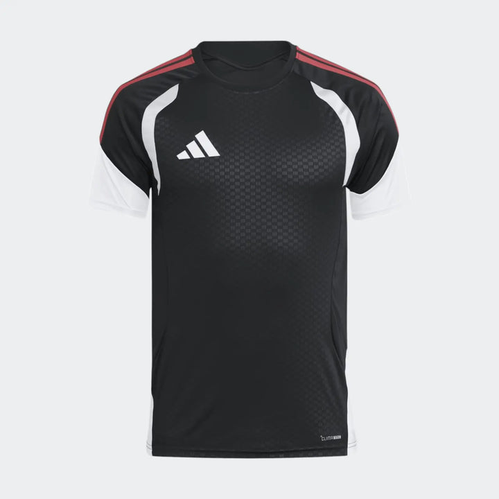 Tiro 26 Competition Training Jersey