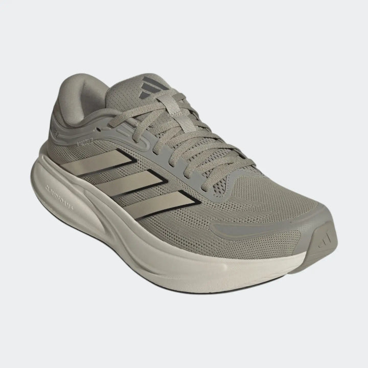 Response 2 Running Shoes