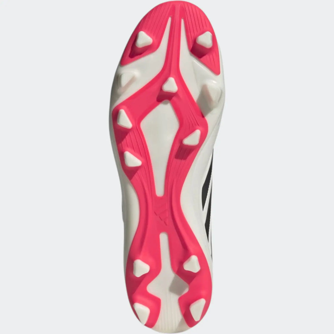 Copa Pure Iv Club Firm Ground/Multi Ground Football Boots
