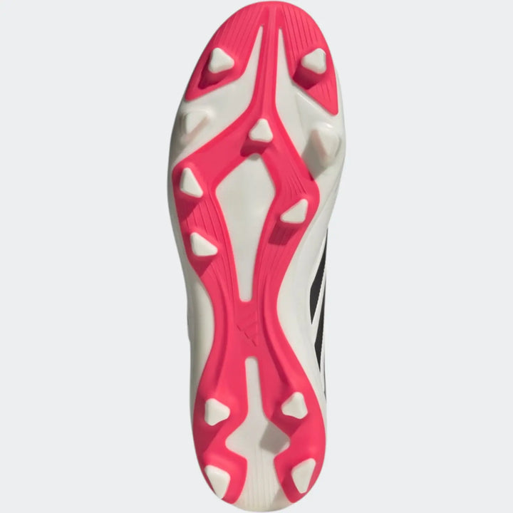 Copa Pure Iv Club Firm Ground/Multi Ground Football Boots