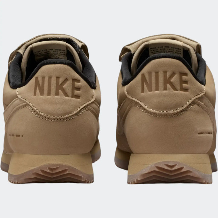 Nike Cortez Leather Se Men'S Shoes