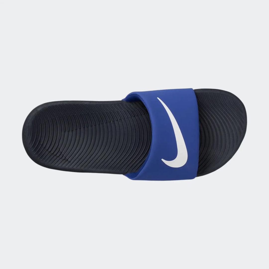 Kawa Slide Gs/Ps Blue Slides