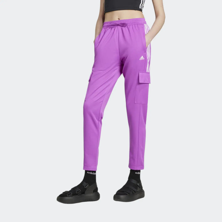 Tiro Cargo Tracksuit Bottoms