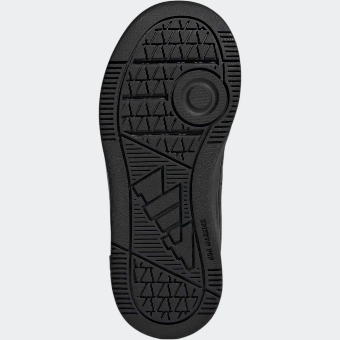 Tensaur Sport 3.0 K Trainers