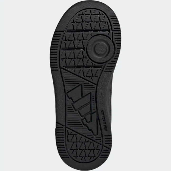 Tensaur Sport 3.0 K Trainers