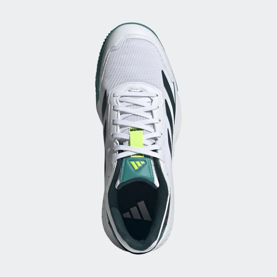Courtquick Padel Shoes