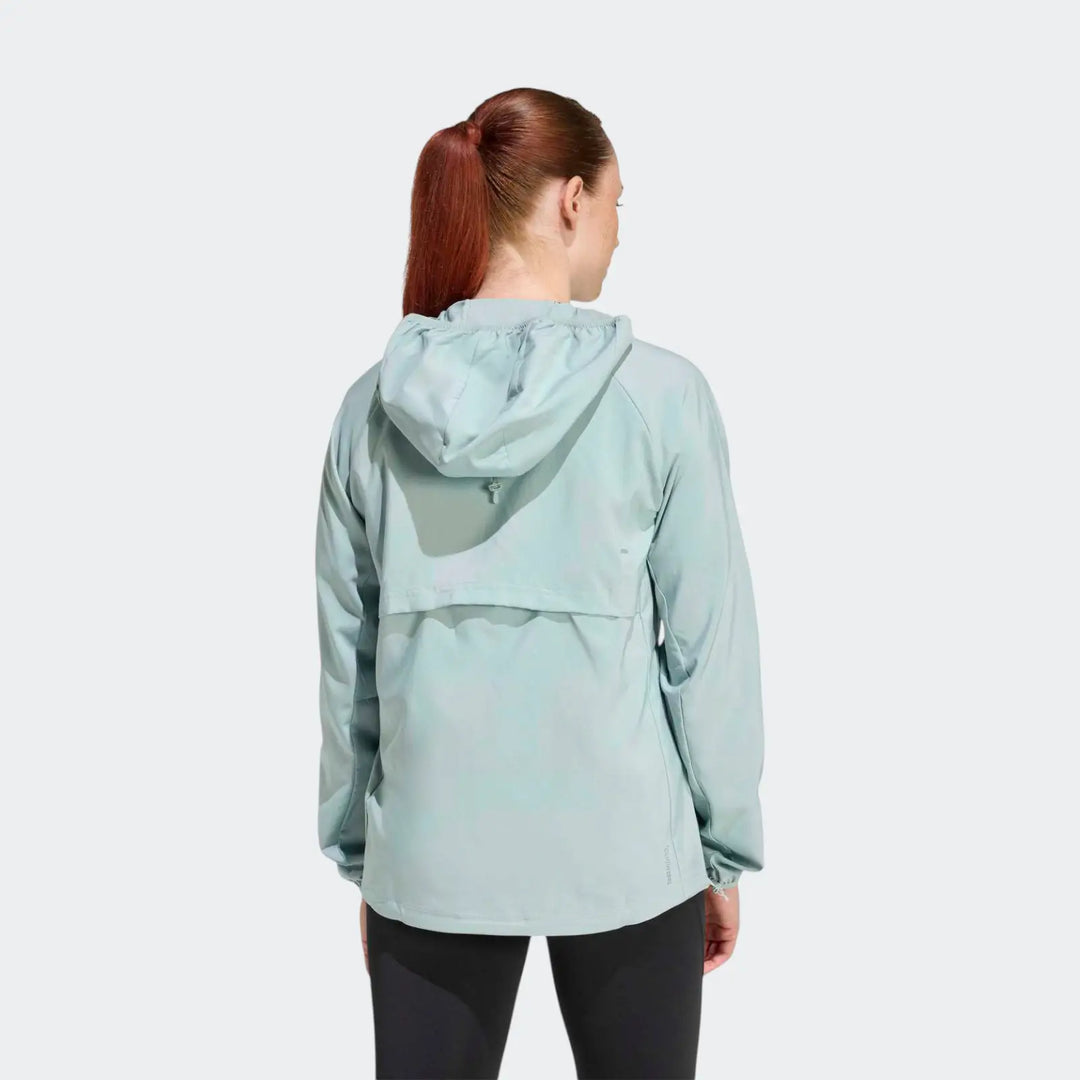 Adi365 Running Essentials Jacket