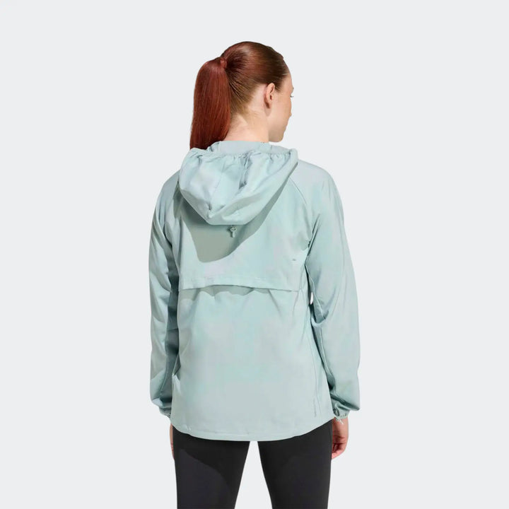 Adi365 Running Essentials Jacket