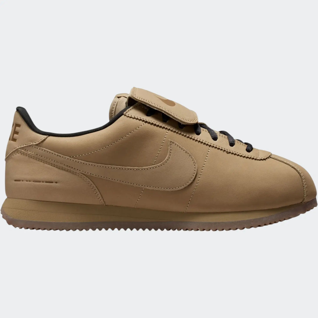 Nike Cortez Leather Se Men'S Shoes