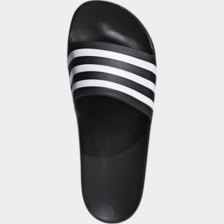 Adilette Aqua Slides