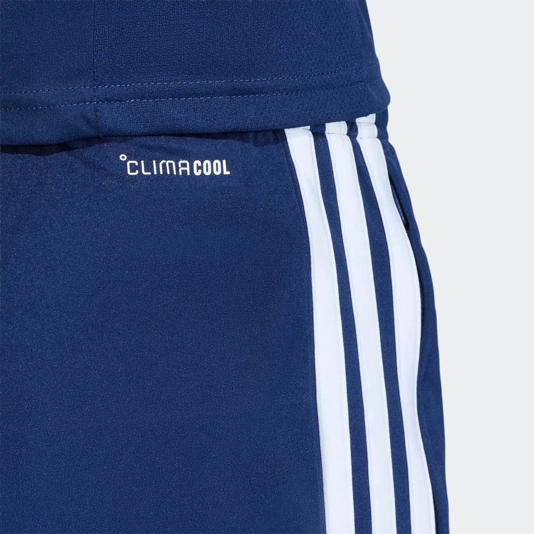 Tiro 26 League Training Shorts