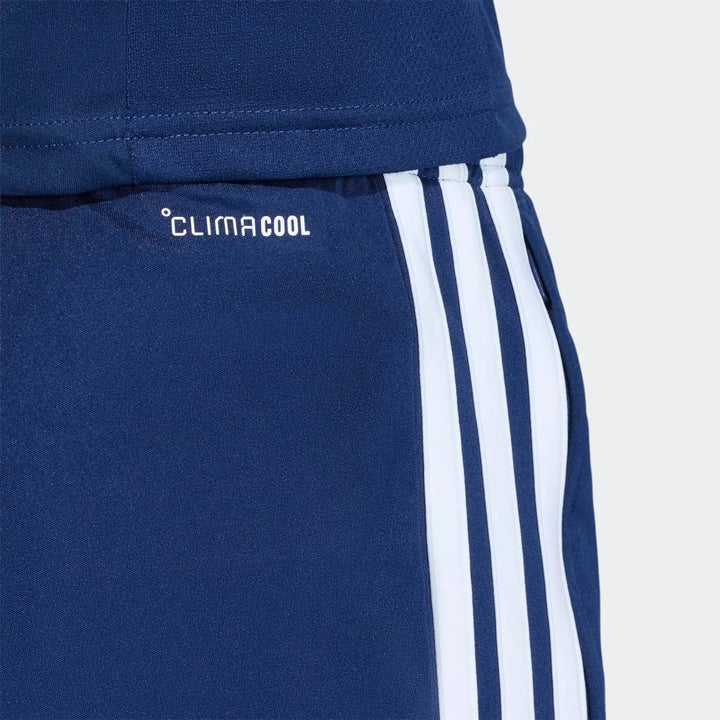 Tiro 26 League Training Shorts