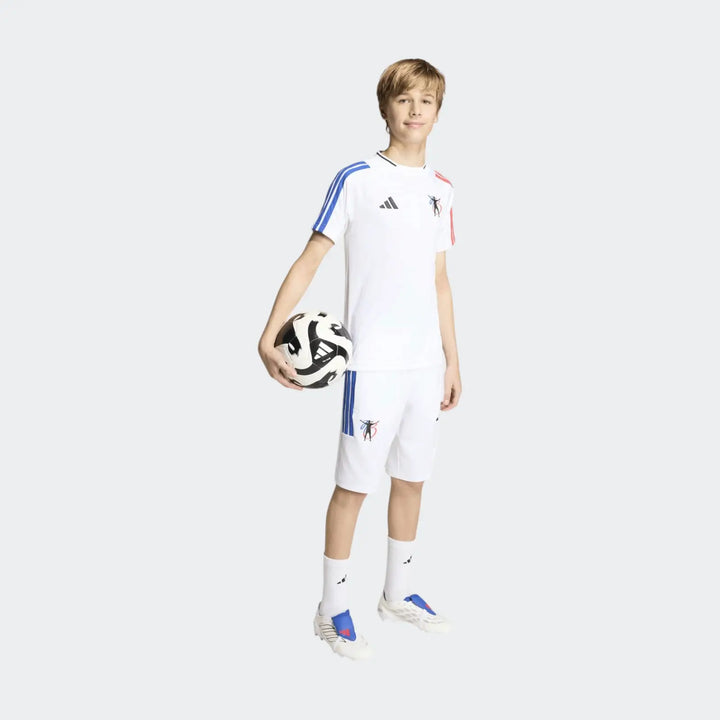 Jude Bellingham Training T-Shirt Kids