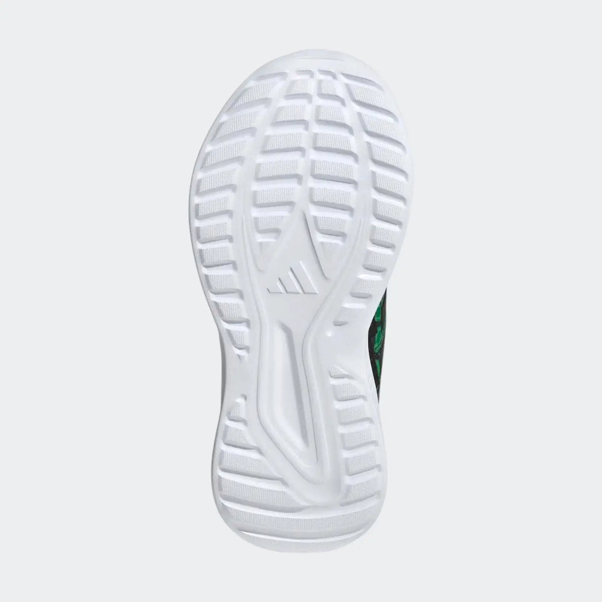 Adidas Minecraft Fortarun 4.0 Shoes Children
