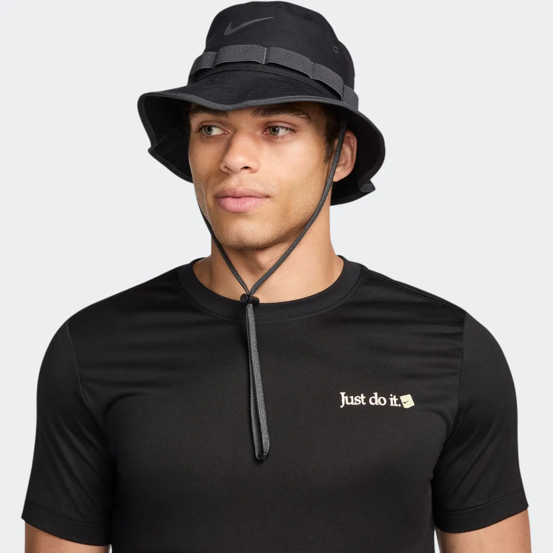 Nike Apex Dri-Fit Bucket Hat
