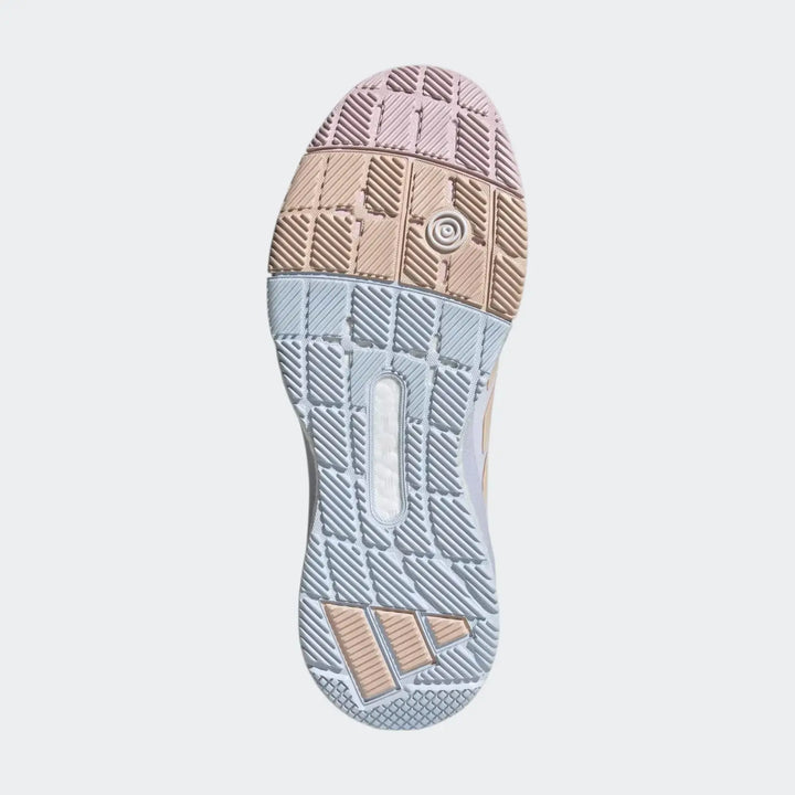 Netcourt Elite Shoes