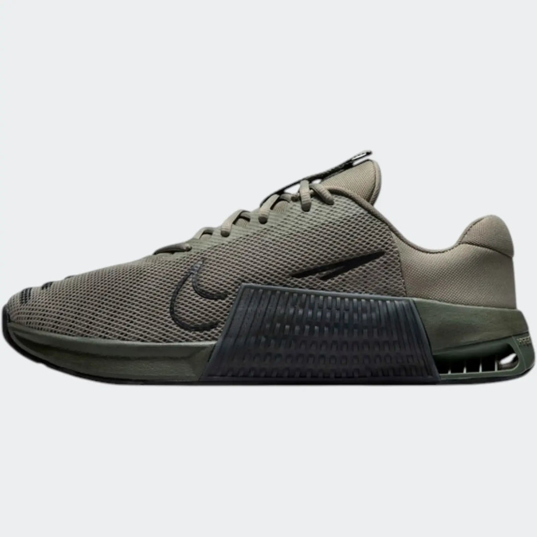 Nike Metcon 9 Green Sneakers