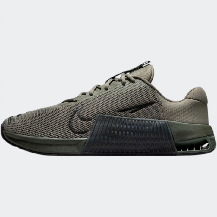 Nike Metcon 9 Green Sneakers