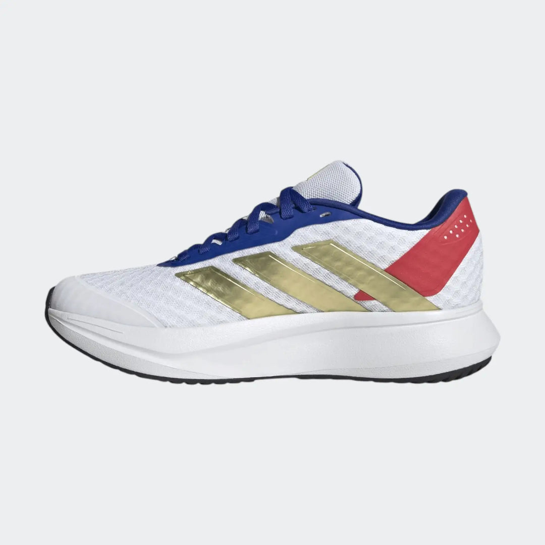 Duramo Sl2 Shoes Junior