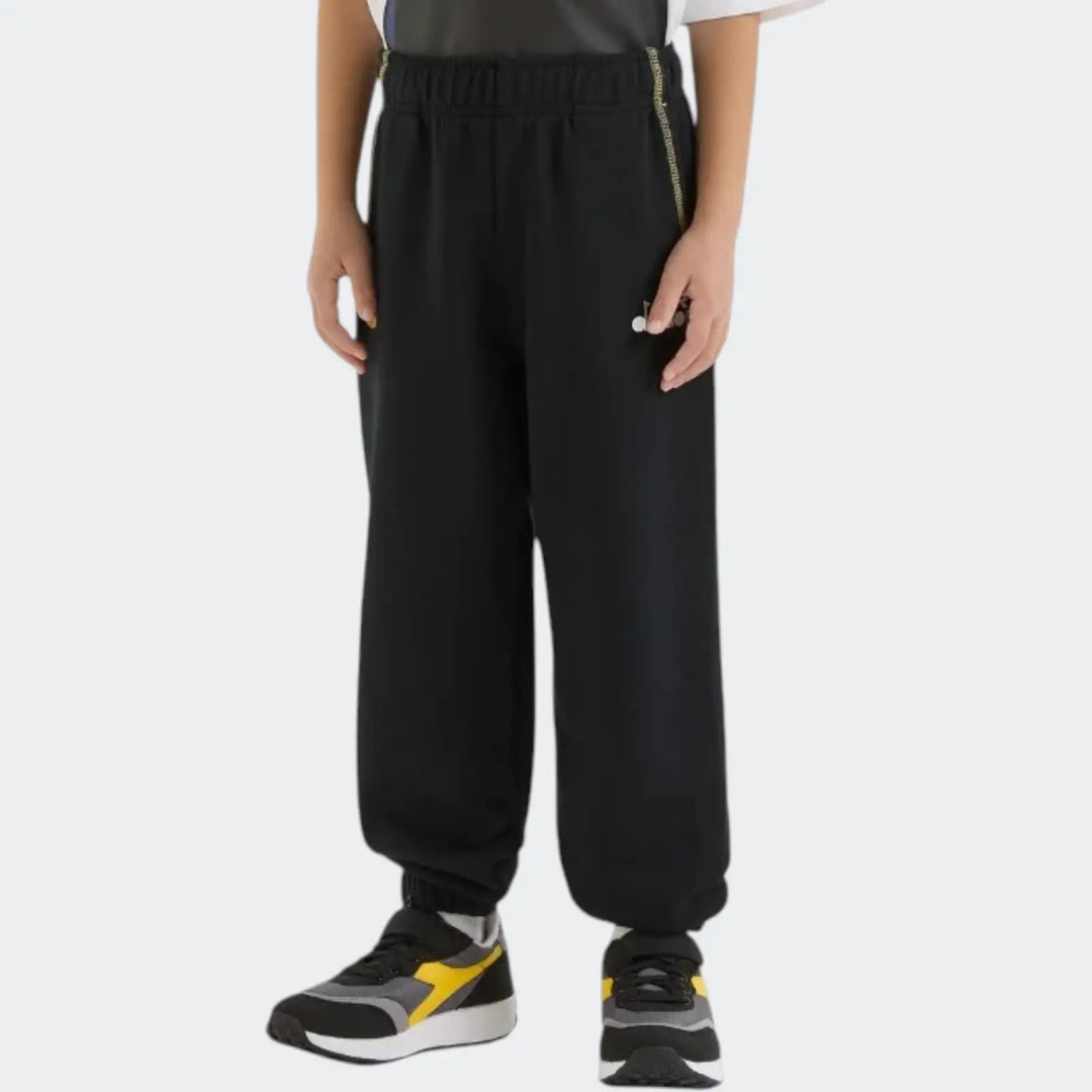 Ju Superheroes Trackpant