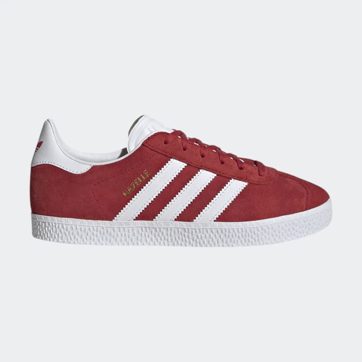 Gazelle Shoes