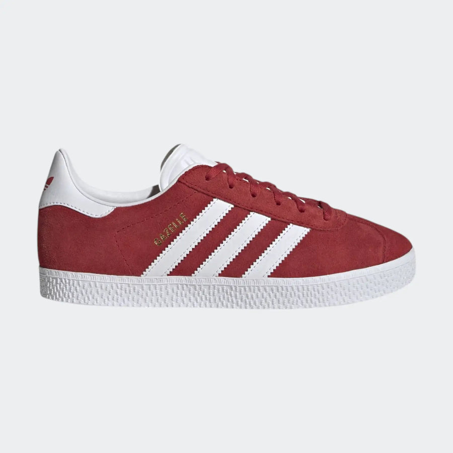 Gazelle Shoes