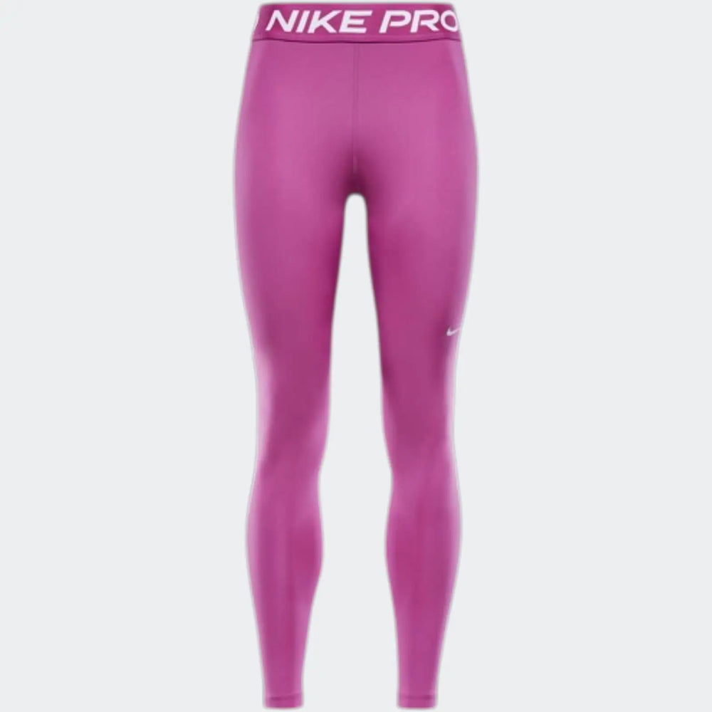 W Np 365 Tight Hot Pink Leggings