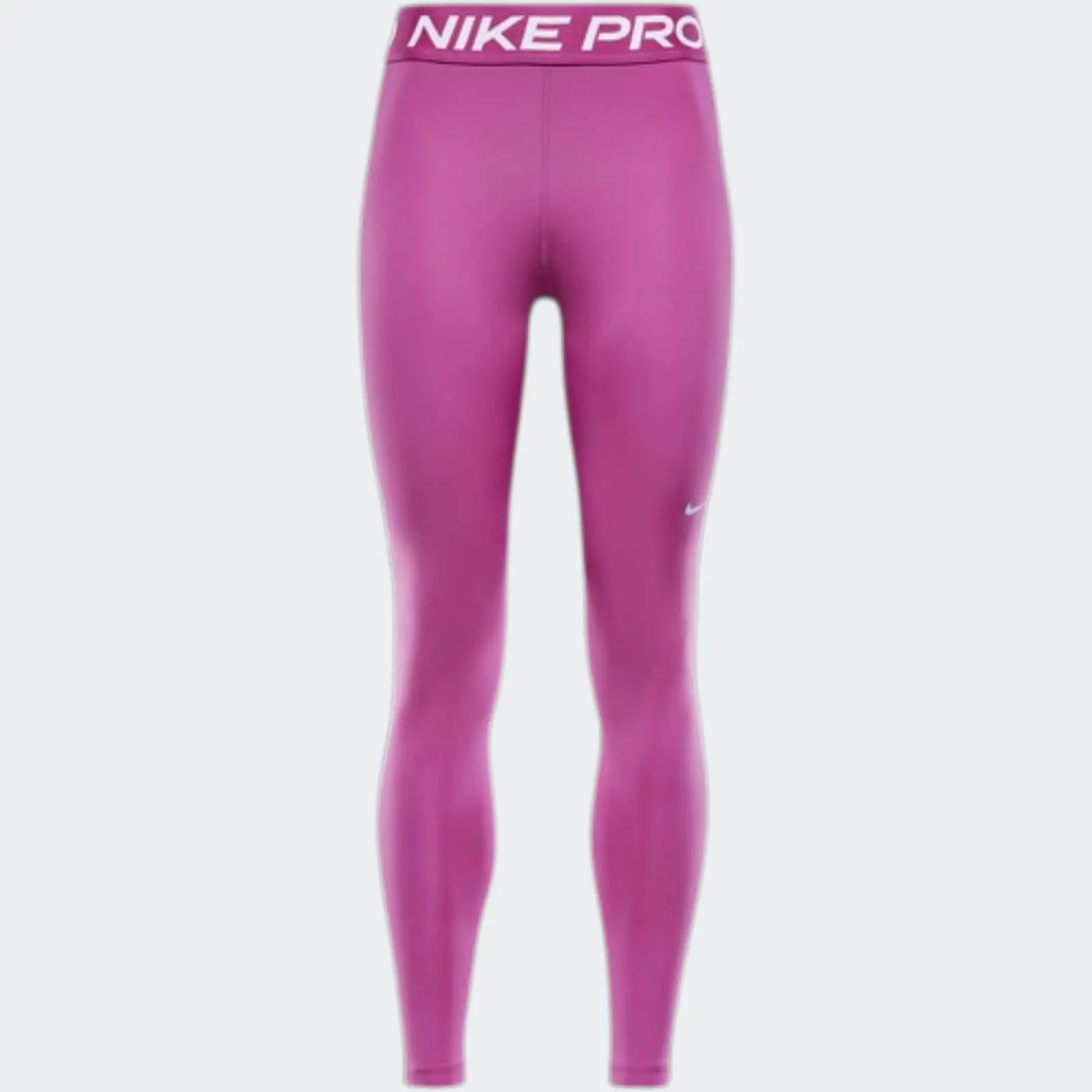W Np 365 Tight Hot Pink Leggings