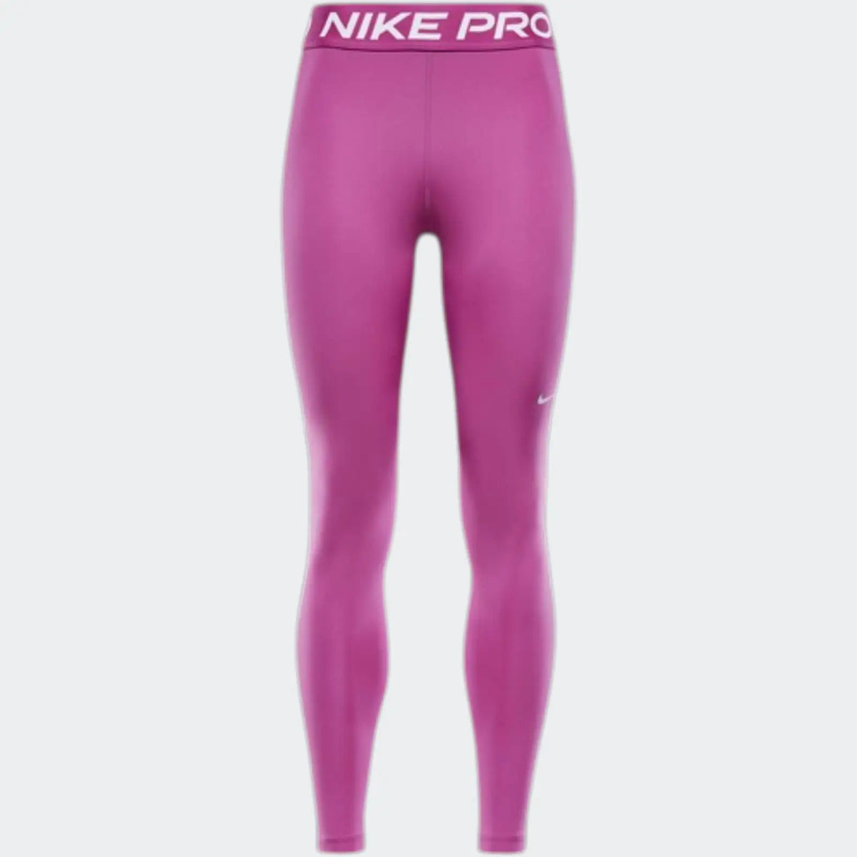 W Np 365 Tight Hot Pink Leggings