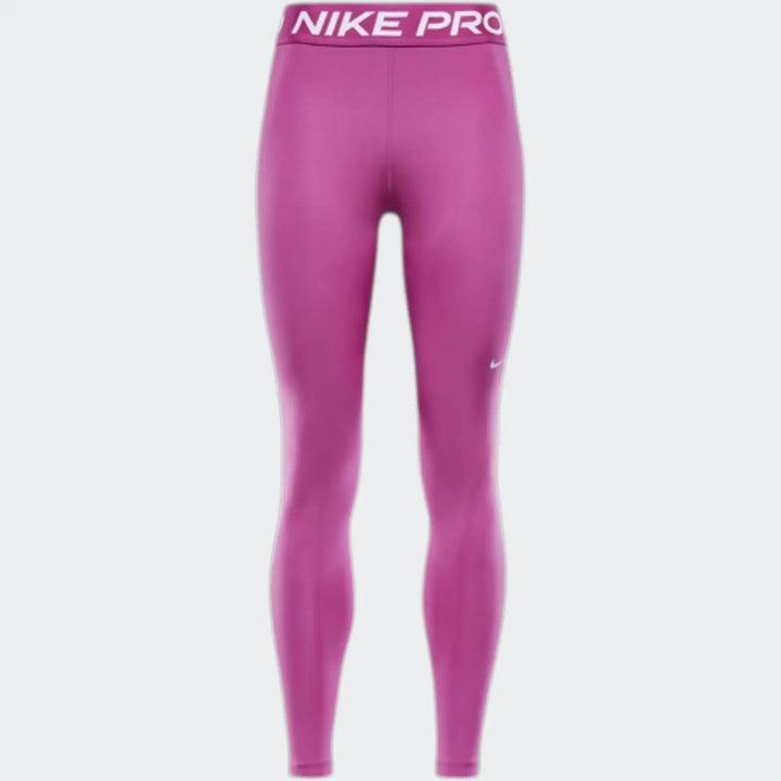 W Np 365 Tight Hot Pink Leggings